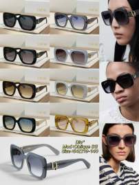 Picture of Dior Sunglasses _SKUfw80880068fw